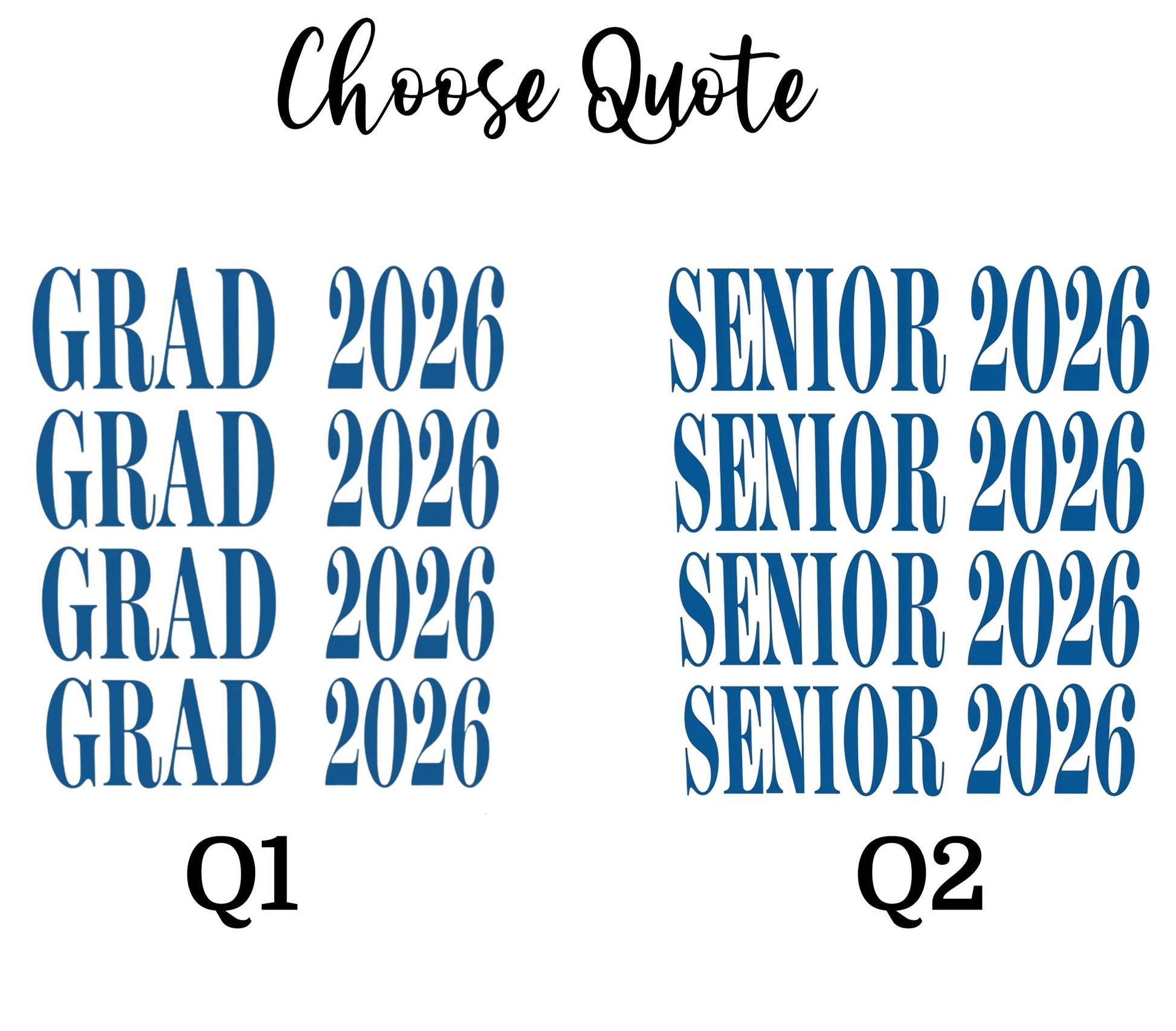 Personalized Graduation Shirt 2026 Custom Photo Shirt, Class of 2026 Kids Tee, Graduation Gift for Son, Kindergarten Preschool Grad Shirt
